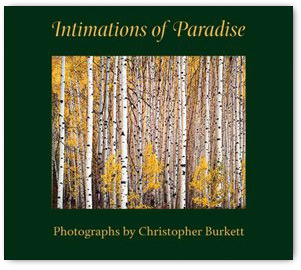 You are currently viewing Christopher Burkett: Collected & Published Images